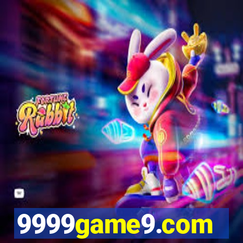 9999game9.com