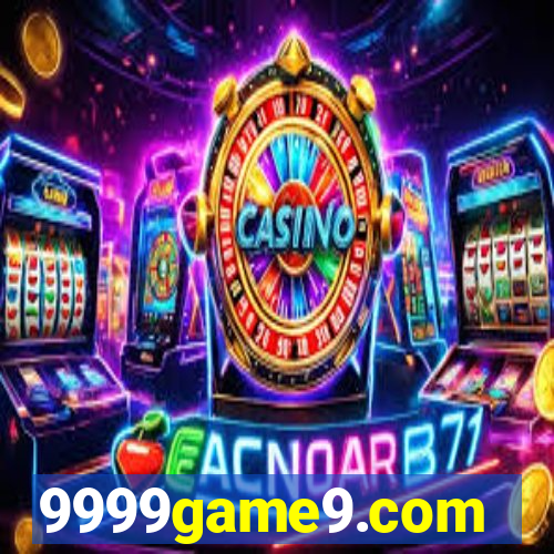 9999game9.com