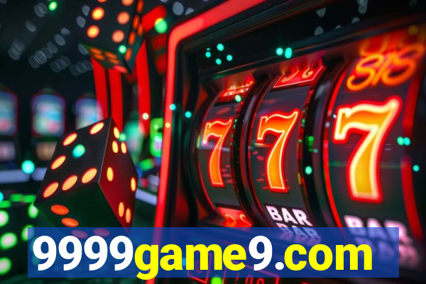 9999game9.com