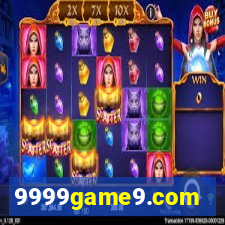 9999game9.com