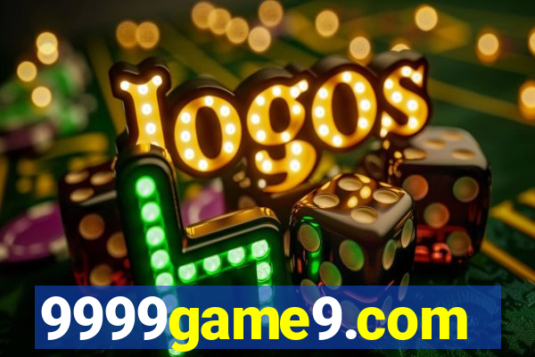 9999game9.com