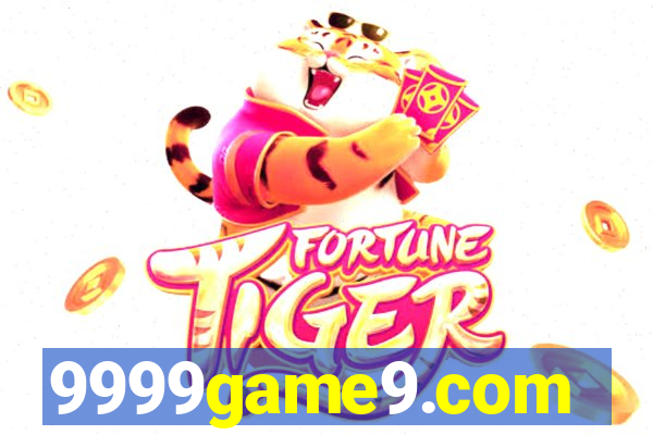 9999game9.com