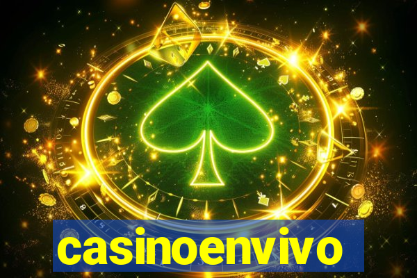 casinoenvivo