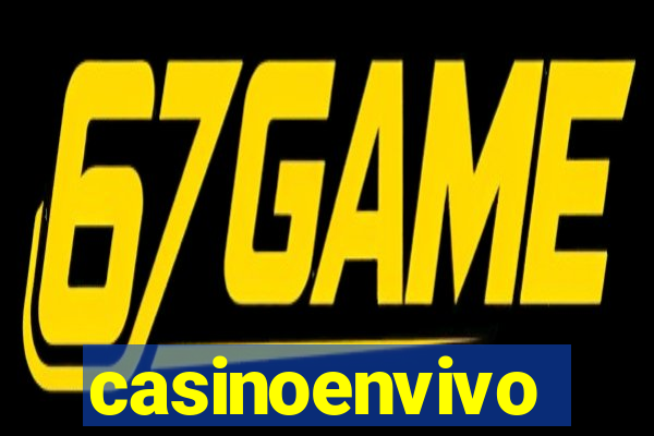 casinoenvivo