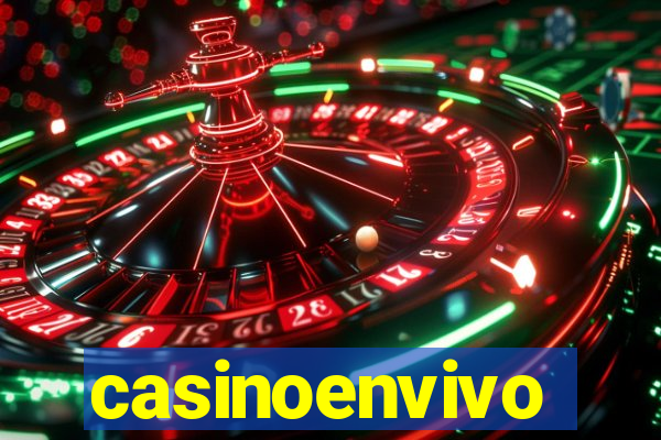 casinoenvivo