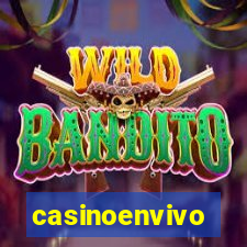 casinoenvivo