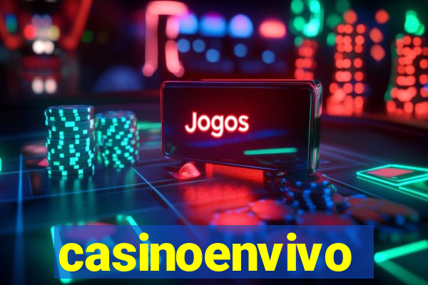 casinoenvivo