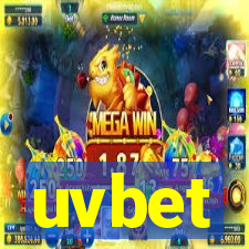 uvbet