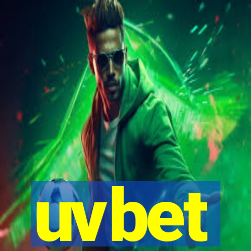 uvbet