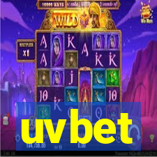 uvbet