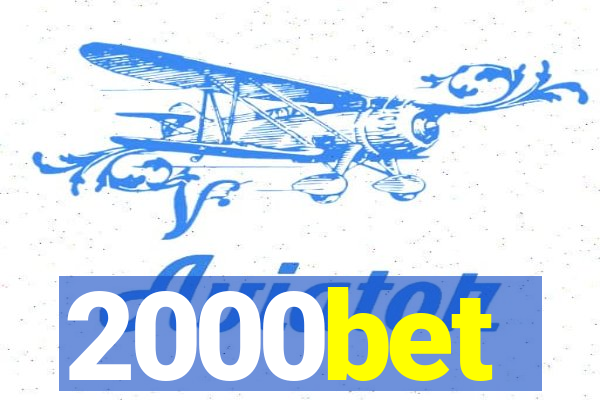 2000bet