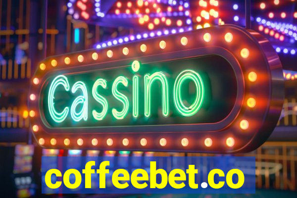 coffeebet.co