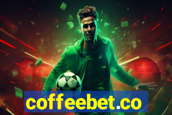 coffeebet.co