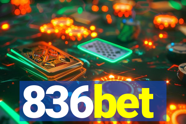 836bet