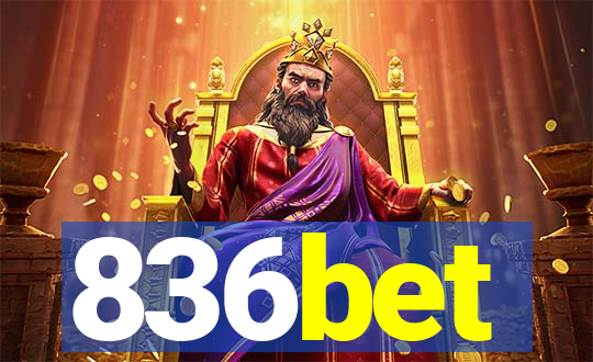 836bet