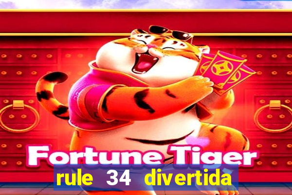 rule 34 divertida mente 2