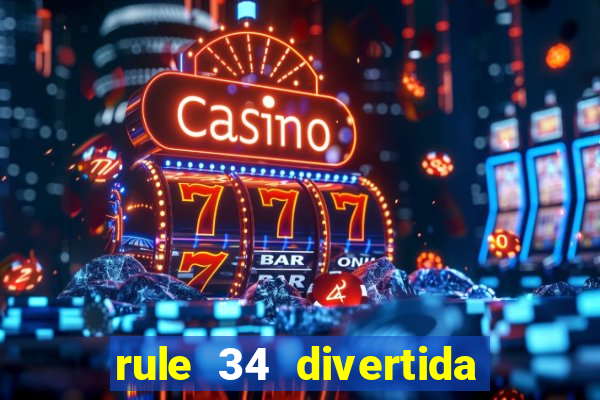 rule 34 divertida mente 2