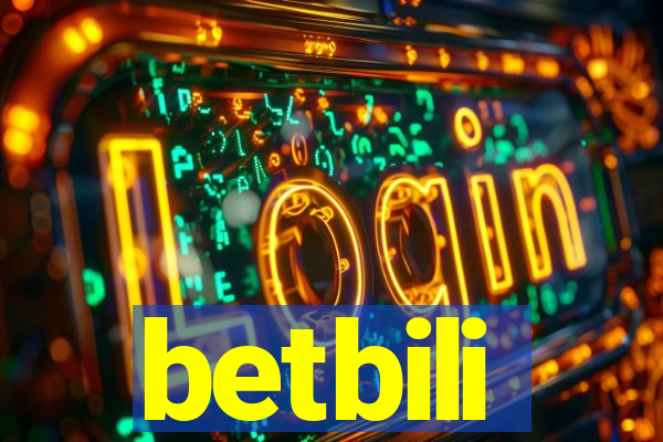 betbili