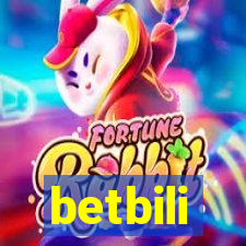 betbili