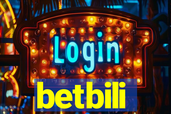 betbili