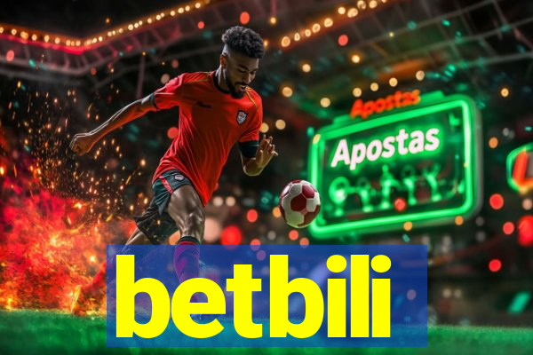 betbili