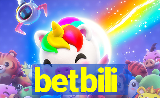 betbili