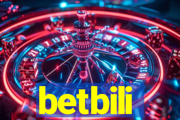 betbili