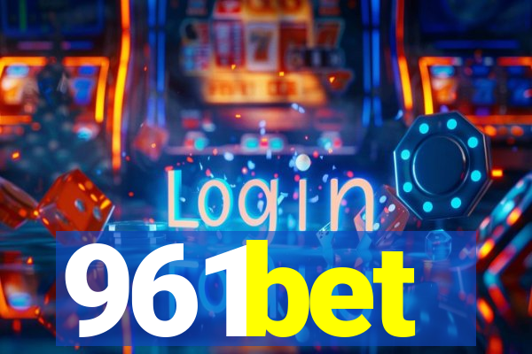 961bet