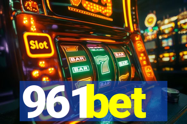 961bet