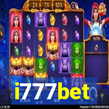 i777bet