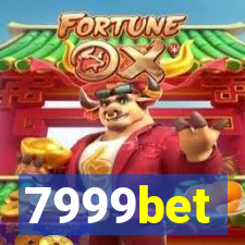 7999bet