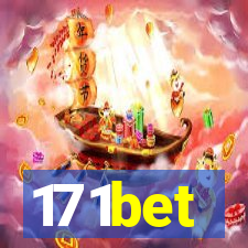 171bet