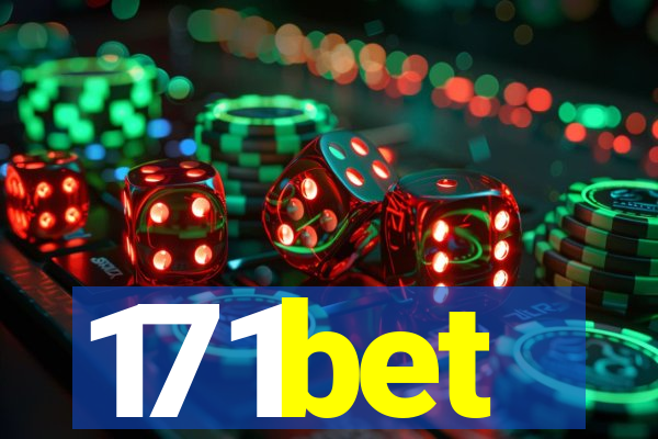 171bet