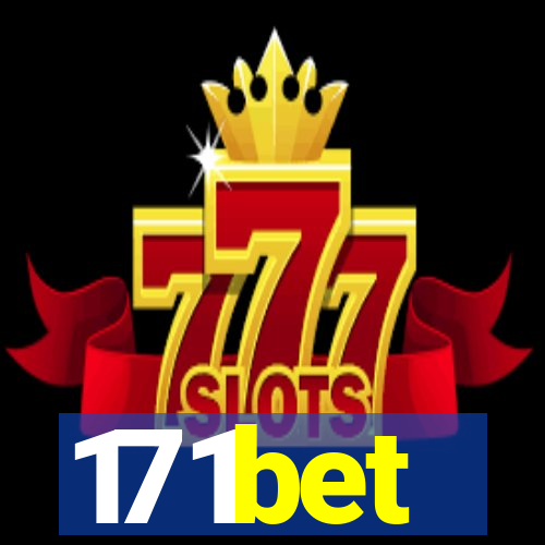 171bet