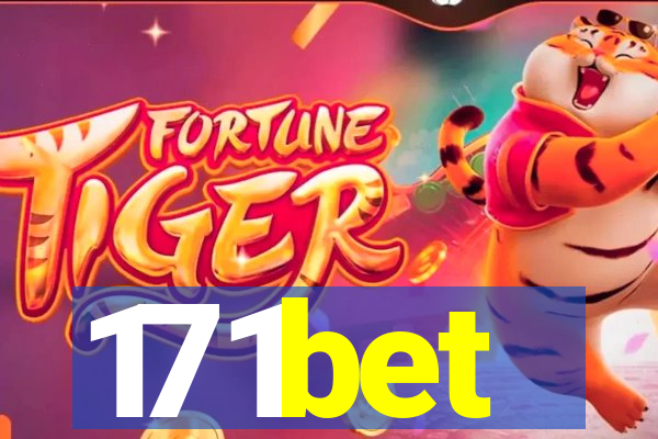 171bet