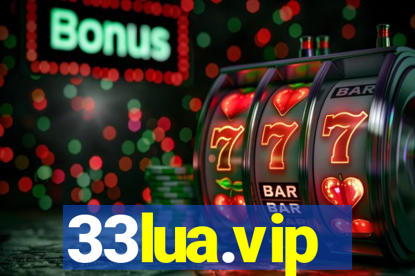 33lua.vip