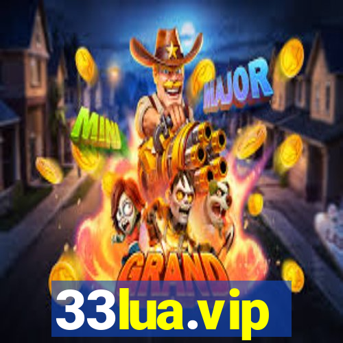 33lua.vip