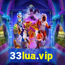 33lua.vip