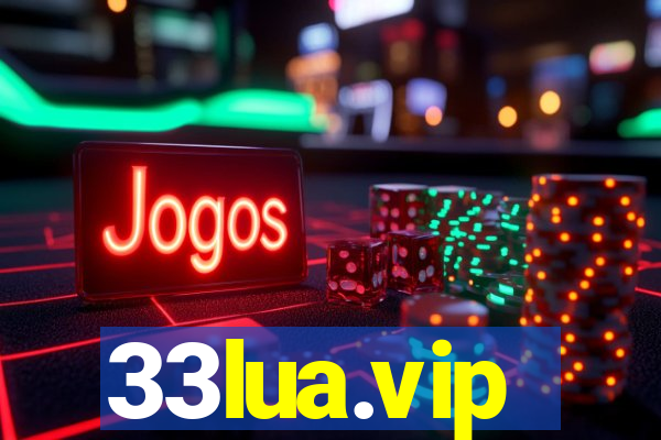 33lua.vip