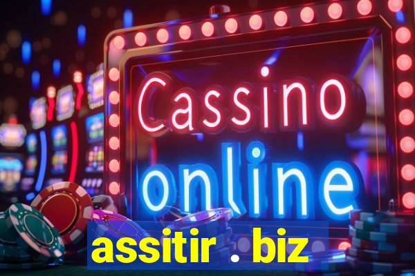 assitir . biz