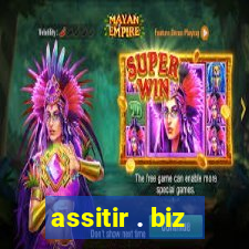 assitir . biz