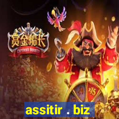 assitir . biz