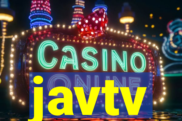 javtv