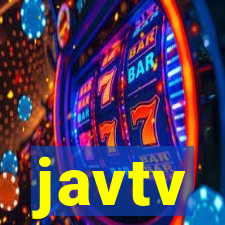 javtv