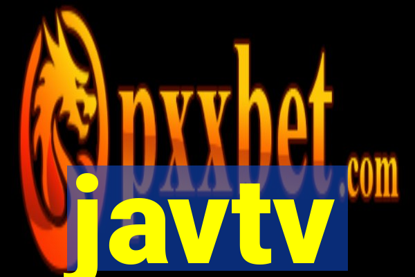 javtv