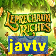 javtv