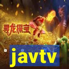 javtv