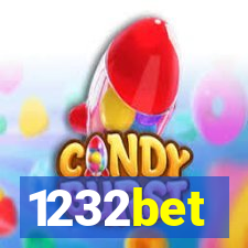 1232bet