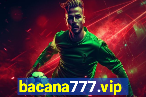 bacana777.vip