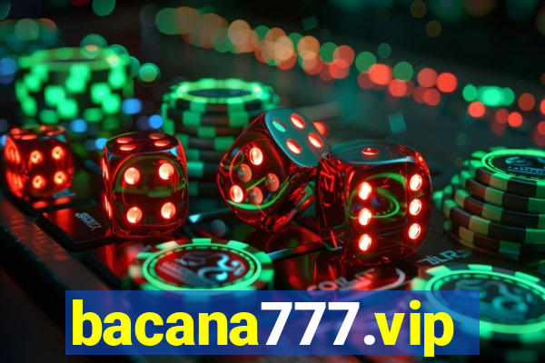 bacana777.vip